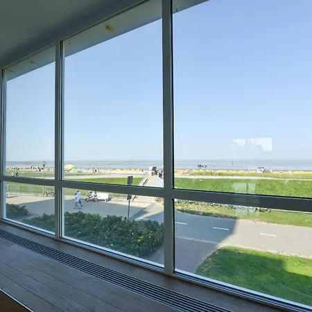 Apartament Haus 